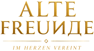 ALTE FREUИДЕ 