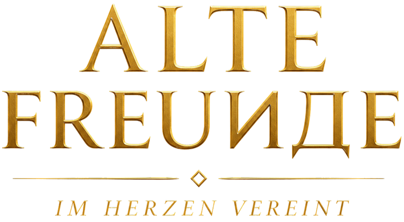ALTE FREUИДЕ 